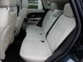 Barolo Black Premium Metallic - Range Rover Evoque Prestige Photo No. 4