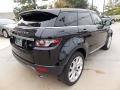 Barolo Black Premium Metallic - Range Rover Evoque Prestige Photo No. 6