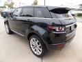 Barolo Black Premium Metallic - Range Rover Evoque Prestige Photo No. 8