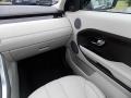 Barolo Black Premium Metallic - Range Rover Evoque Prestige Photo No. 13