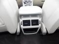 Barolo Black Premium Metallic - Range Rover Evoque Prestige Photo No. 14