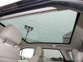 Barolo Black Premium Metallic - Range Rover Evoque Prestige Photo No. 15