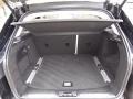 Barolo Black Premium Metallic - Range Rover Evoque Prestige Photo No. 16