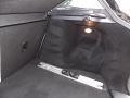 Barolo Black Premium Metallic - Range Rover Evoque Prestige Photo No. 18