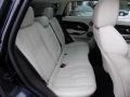Barolo Black Premium Metallic - Range Rover Evoque Prestige Photo No. 19