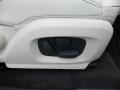 Barolo Black Premium Metallic - Range Rover Evoque Prestige Photo No. 21