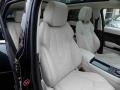 Barolo Black Premium Metallic - Range Rover Evoque Prestige Photo No. 23
