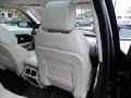Barolo Black Premium Metallic - Range Rover Evoque Prestige Photo No. 25