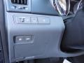 Pacific Blue Pearl - Sonata GLS Photo No. 18
