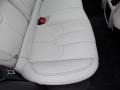 Barolo Black Premium Metallic - Range Rover Evoque Prestige Photo No. 26