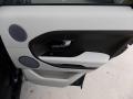 Barolo Black Premium Metallic - Range Rover Evoque Prestige Photo No. 28