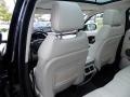 Barolo Black Premium Metallic - Range Rover Evoque Prestige Photo No. 29