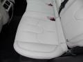 Barolo Black Premium Metallic - Range Rover Evoque Prestige Photo No. 30