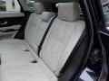 Barolo Black Premium Metallic - Range Rover Evoque Prestige Photo No. 31