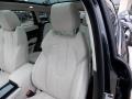 Barolo Black Premium Metallic - Range Rover Evoque Prestige Photo No. 35