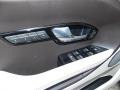Barolo Black Premium Metallic - Range Rover Evoque Prestige Photo No. 37