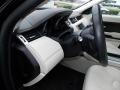 Barolo Black Premium Metallic - Range Rover Evoque Prestige Photo No. 39
