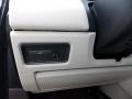 Barolo Black Premium Metallic - Range Rover Evoque Prestige Photo No. 40
