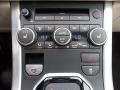 Barolo Black Premium Metallic - Range Rover Evoque Prestige Photo No. 46