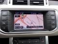 Barolo Black Premium Metallic - Range Rover Evoque Prestige Photo No. 47