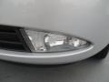 Liquid Silver - Elantra GLS Photo No. 10