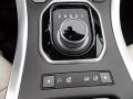 Barolo Black Premium Metallic - Range Rover Evoque Prestige Photo No. 50