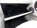Barolo Black Premium Metallic - Range Rover Evoque Prestige Photo No. 52