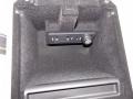 Barolo Black Premium Metallic - Range Rover Evoque Prestige Photo No. 53