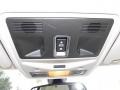 Barolo Black Premium Metallic - Range Rover Evoque Prestige Photo No. 54