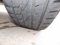 Barolo Black Premium Metallic - Range Rover Evoque Prestige Photo No. 59
