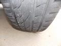 Barolo Black Premium Metallic - Range Rover Evoque Prestige Photo No. 60