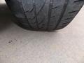 Barolo Black Premium Metallic - Range Rover Evoque Prestige Photo No. 62