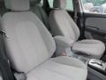 Liquid Silver - Elantra GLS Photo No. 23