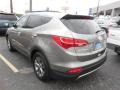 Mineral Gray - Santa Fe Sport Photo No. 7