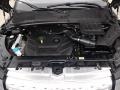 Barolo Black Premium Metallic - Range Rover Evoque Prestige Photo No. 64