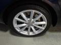  2011 A6 3.0T quattro Sedan Wheel