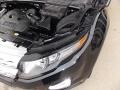 Barolo Black Premium Metallic - Range Rover Evoque Prestige Photo No. 65