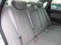 Liquid Silver - Elantra GLS Photo No. 26