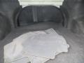Liquid Silver - Elantra GLS Photo No. 27