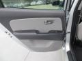 Liquid Silver - Elantra GLS Photo No. 28