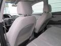 Liquid Silver - Elantra GLS Photo No. 29
