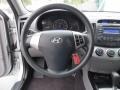 Liquid Silver - Elantra GLS Photo No. 39