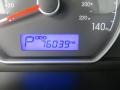 Liquid Silver - Elantra GLS Photo No. 41