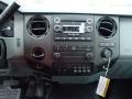 Steel Controls Photo for 2014 Ford F450 Super Duty #88210305