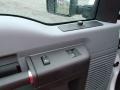 Oxford White - F350 Super Duty XL SuperCab 4x4 Utility Truck Photo No. 16
