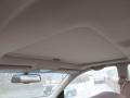Diamond White Pearl - ES 300 Sedan Photo No. 10
