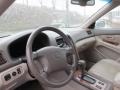 Diamond White Pearl - ES 300 Sedan Photo No. 11