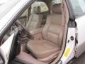 Diamond White Pearl - ES 300 Sedan Photo No. 12