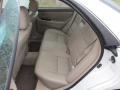 Diamond White Pearl - ES 300 Sedan Photo No. 13