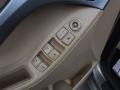 2012 Desert Bronze Hyundai Elantra GLS  photo #17